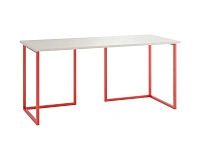 Стол Board 1600x700 332048
